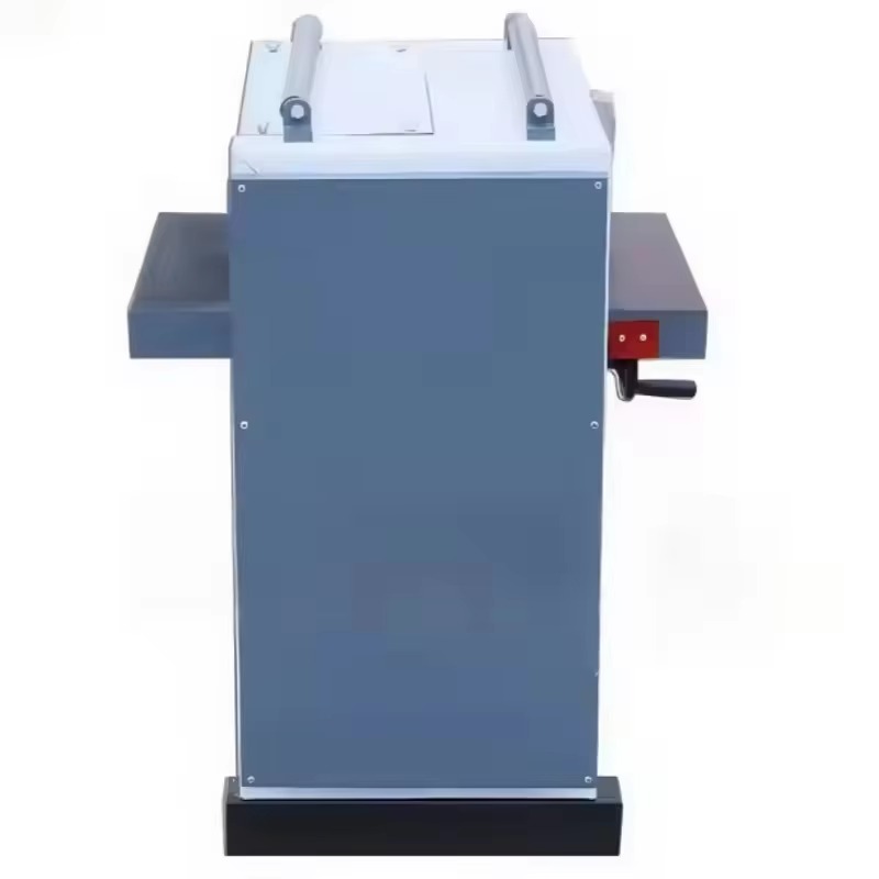 Single-sided 400-700mm planer  - Furniture And Woodworking incelemesi ve fiyatı