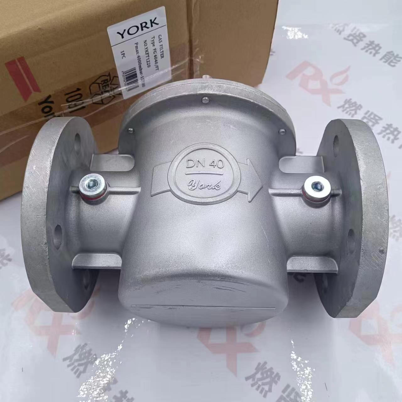 2025 YORK natural gas filter b - Woodworking York incelemesi ve fiyatı