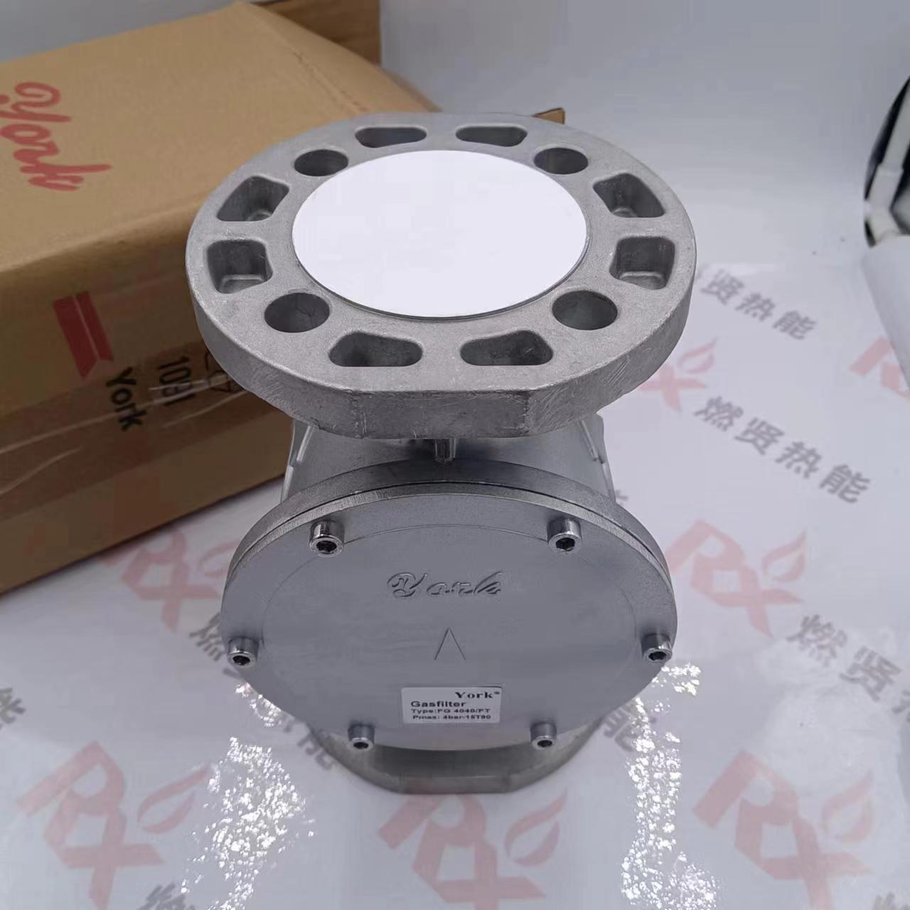 2025 YORK natural gas filter b - Woodworking York incelemesi ve fiyatı