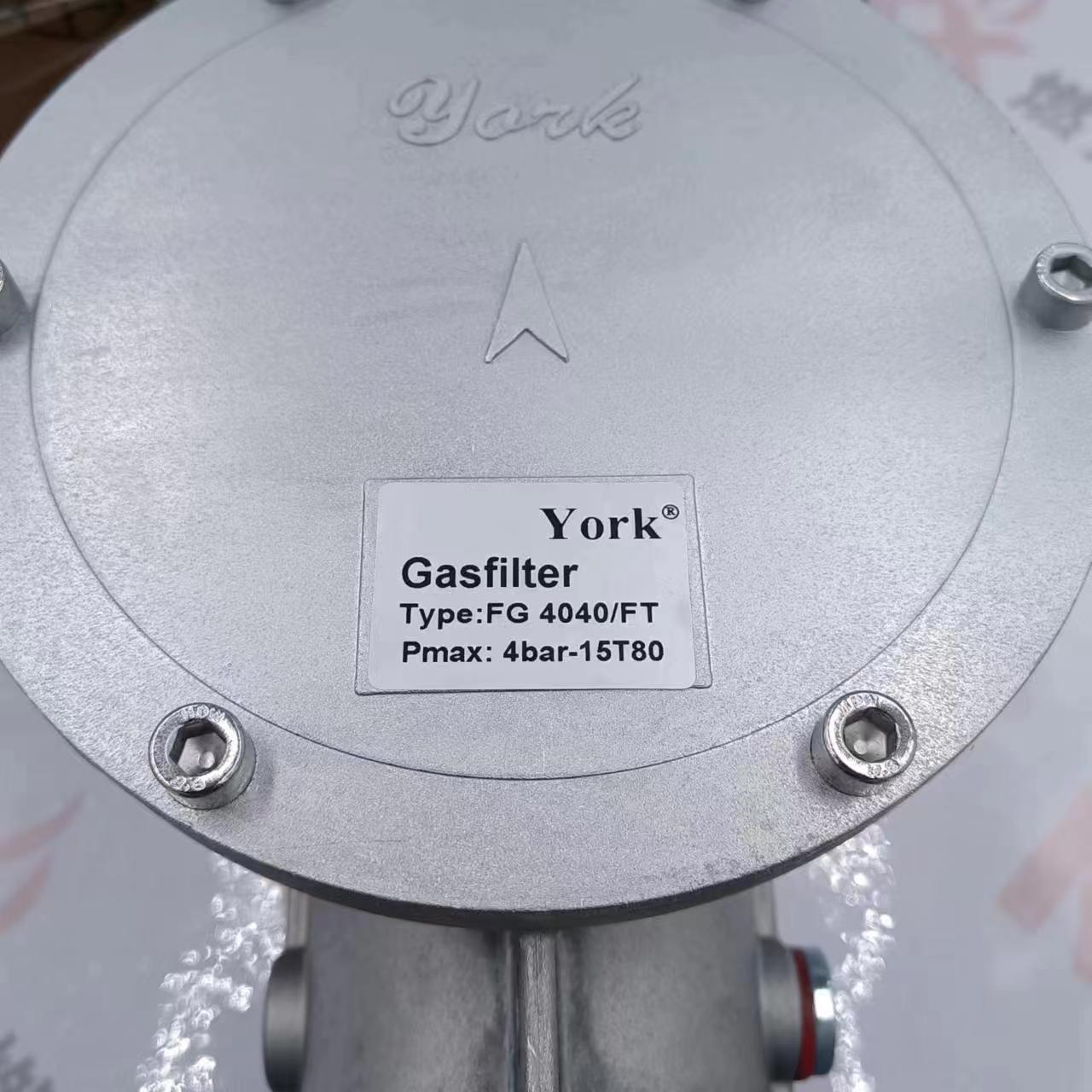 2025 YORK natural gas filter b - Woodworking York incelemesi ve fiyatı