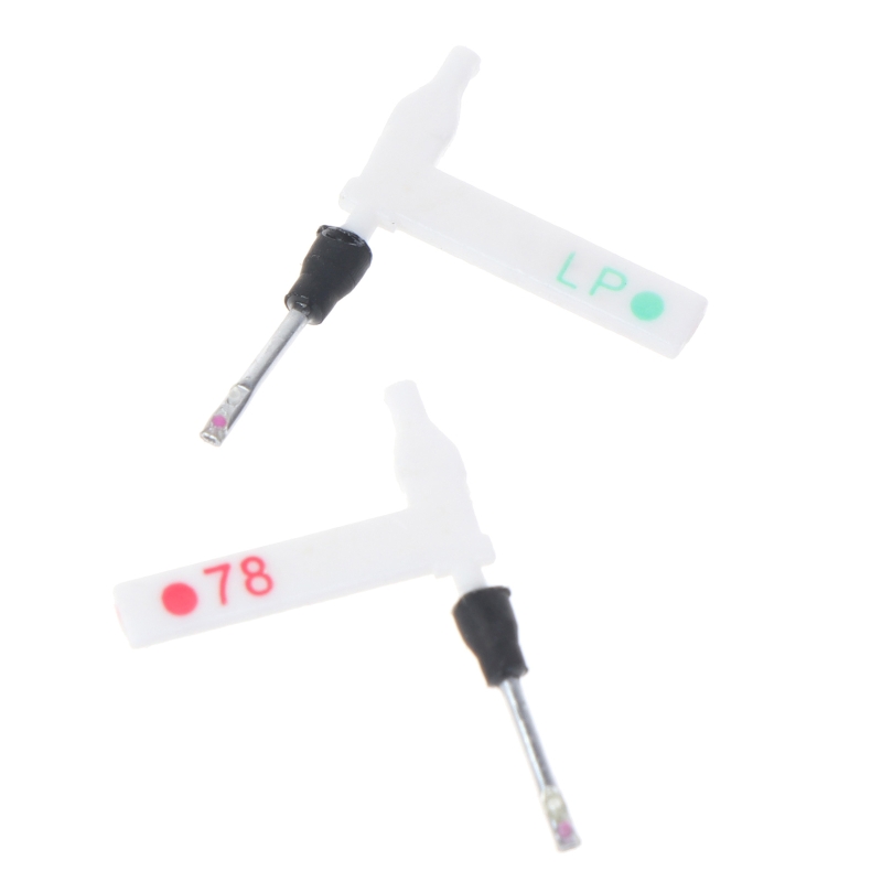 Turntable Replacement Stylus t - Turning Gouge Set incelemesi ve fiyatı