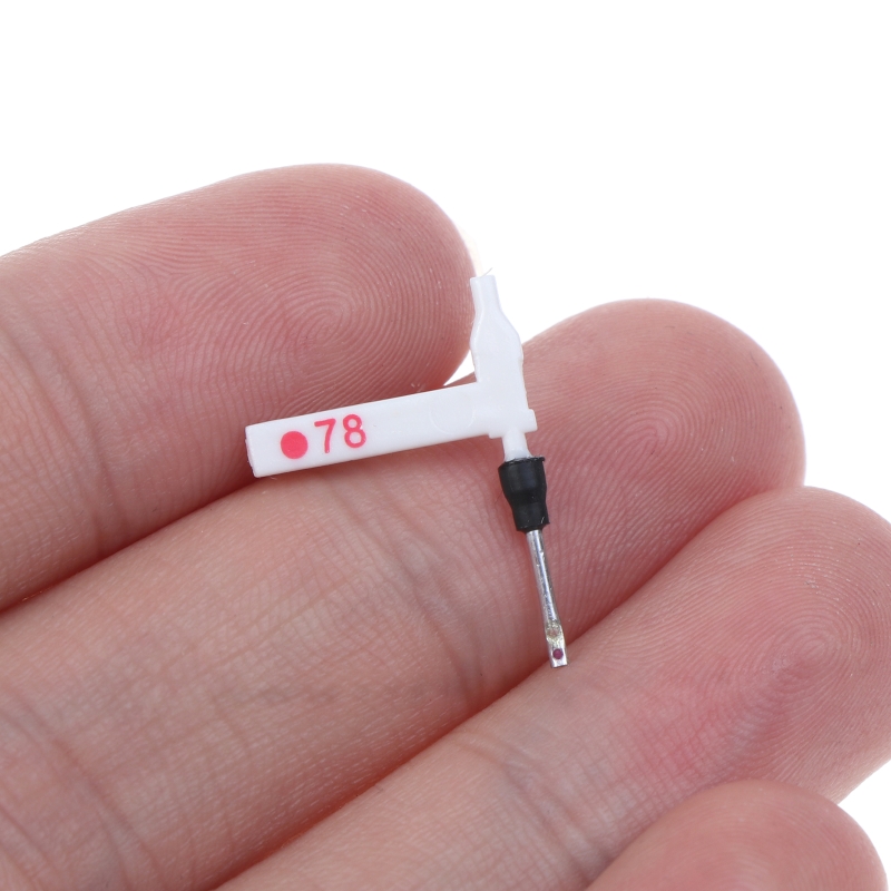 Turntable Replacement Stylus t - Turning Gouge Set incelemesi ve fiyatı