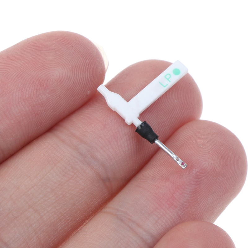 Turntable Replacement Stylus t - Turning Gouge Set incelemesi ve fiyatı
