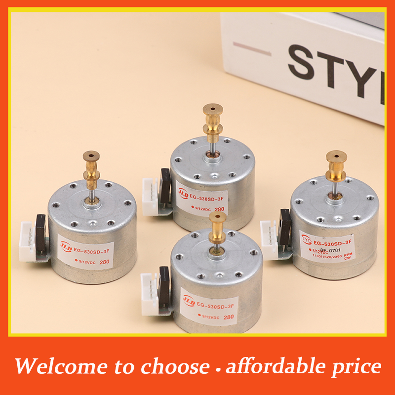 CX1PC new EG530SD-3F DC5-12V 3 - Turning Gouge Set incelemesi ve fiyatı