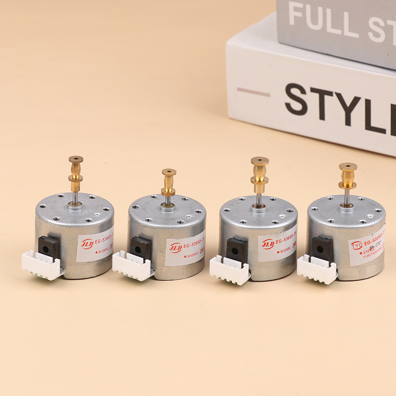 CX1PC new EG530SD-3F DC5-12V 3 - Turning Gouge Set incelemesi ve fiyatı
