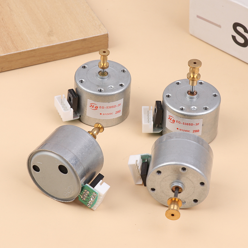 CX1PC new EG530SD-3F DC5-12V 3 - Turning Gouge Set incelemesi ve fiyatı