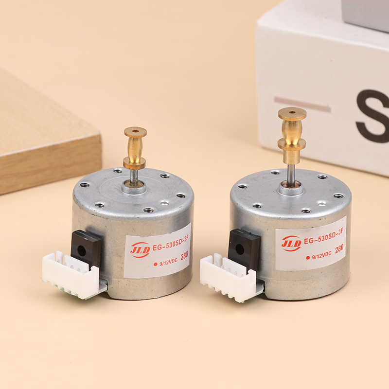 CX1PC new EG530SD-3F DC5-12V 3 - Turning Gouge Set incelemesi ve fiyatı