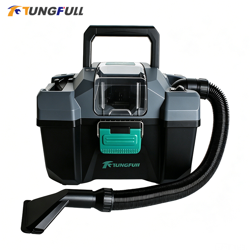 TUNGFULL Portable Wet Dry Vacu - Woodworking Dust Collection incelemesi ve fiyatı