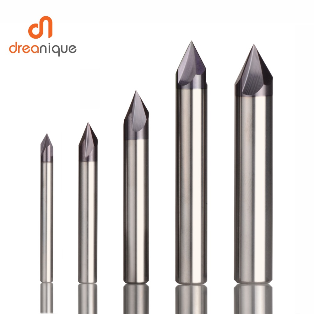 1PC Corner Rounding Chamfer En - Woodworking Nc incelemesi ve fiyatı