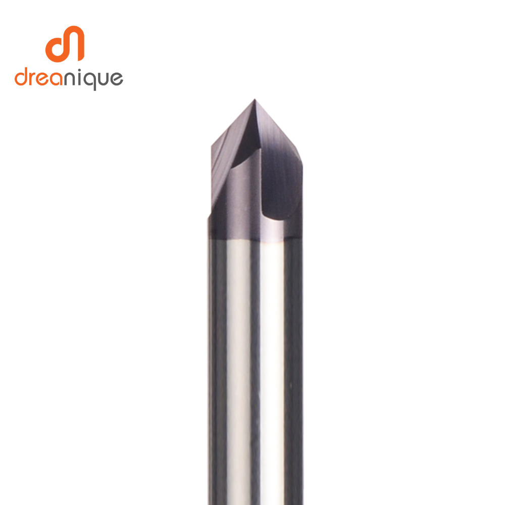 1PC Corner Rounding Chamfer En - Woodworking Nc incelemesi ve fiyatı