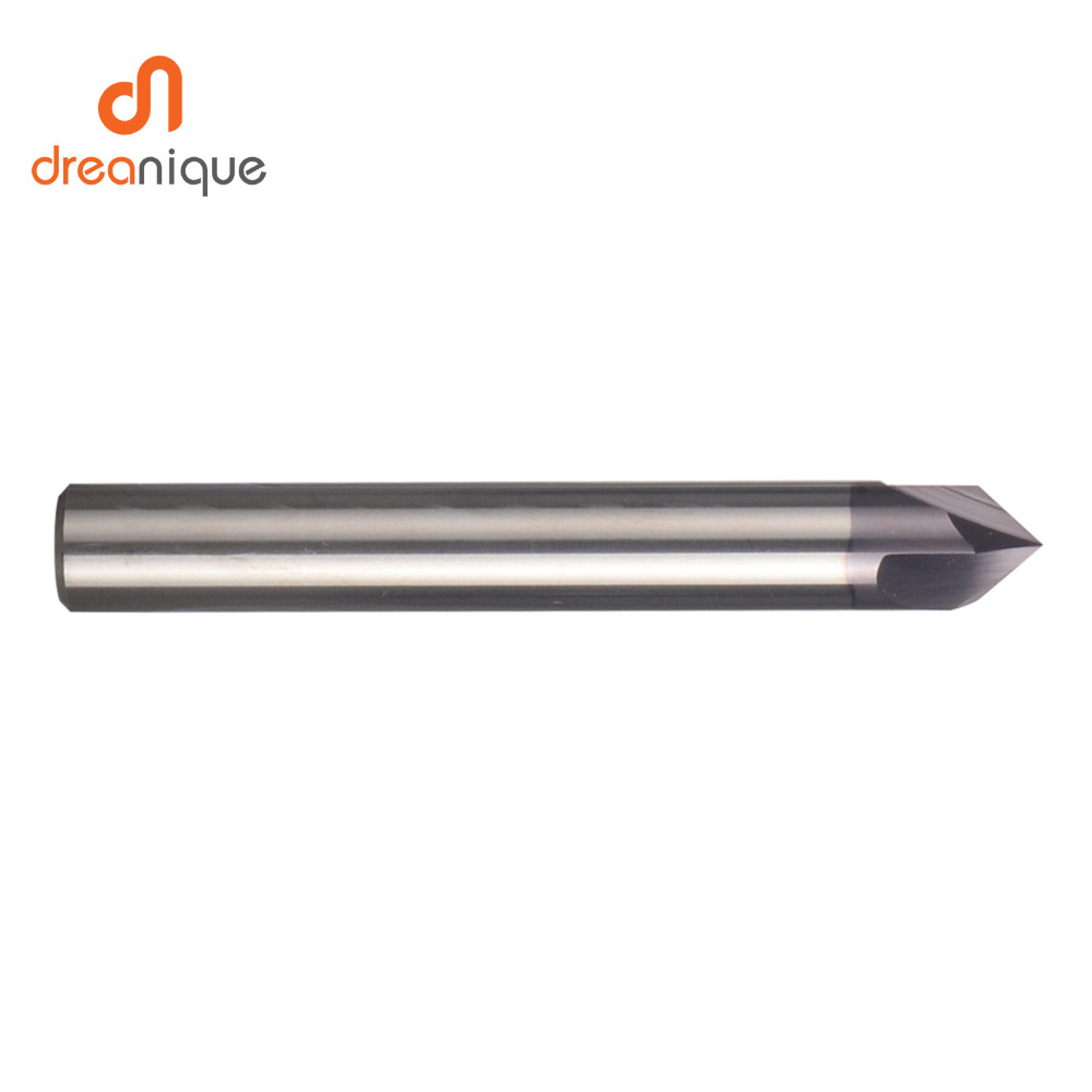 1PC Corner Rounding Chamfer En - Woodworking Nc incelemesi ve fiyatı