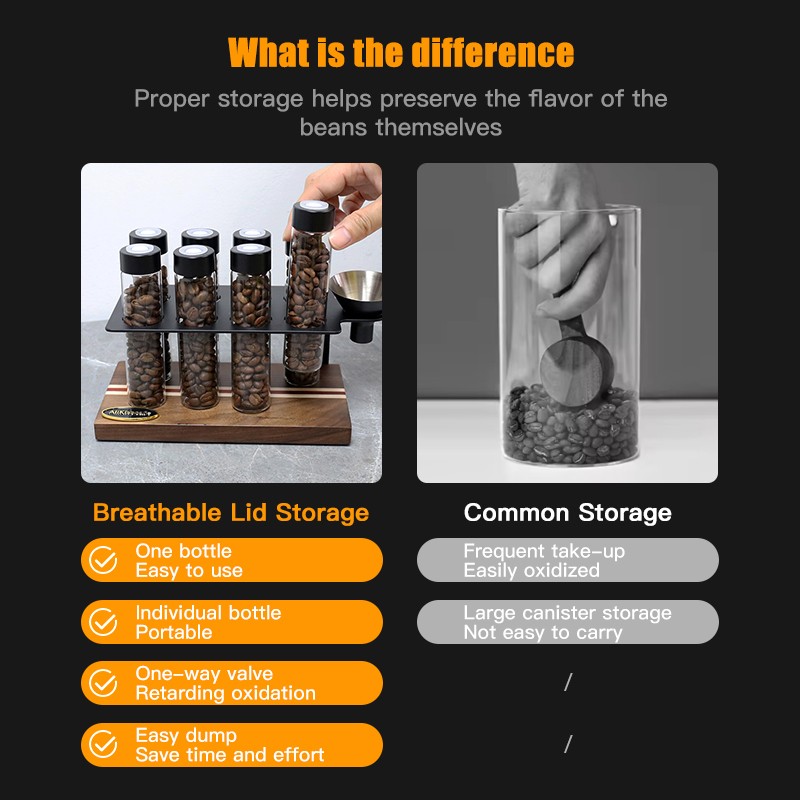 Alikisscafe Coffee Beans Stora - Woodworking Kit incelemesi ve fiyatı