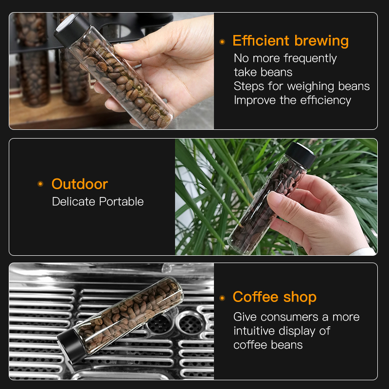 Alikisscafe Coffee Beans Stora - Woodworking Kit incelemesi ve fiyatı