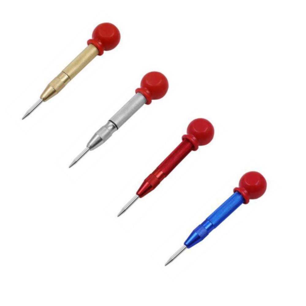 Automatic Center Punch Hole wi - Woodworking Kit incelemesi ve fiyatı