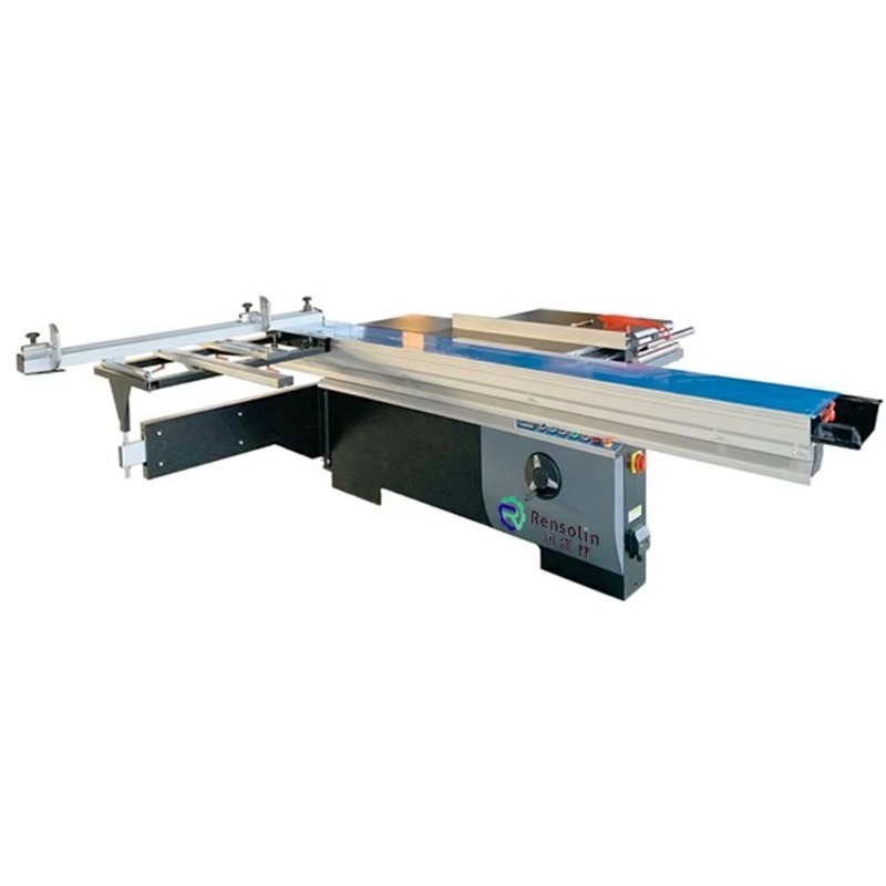 【specialized】Portable Folding  - Woodworking Machinery incelemesi ve fiyatı