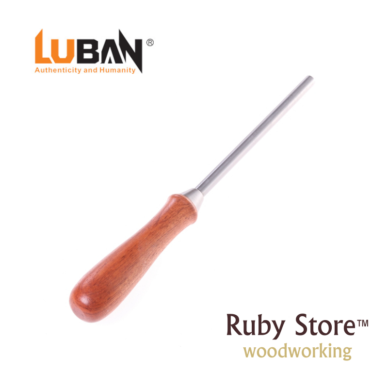 Qiangsheng Luban Burnisher for - Woodworking Marking Knife incelemesi ve fiyatı