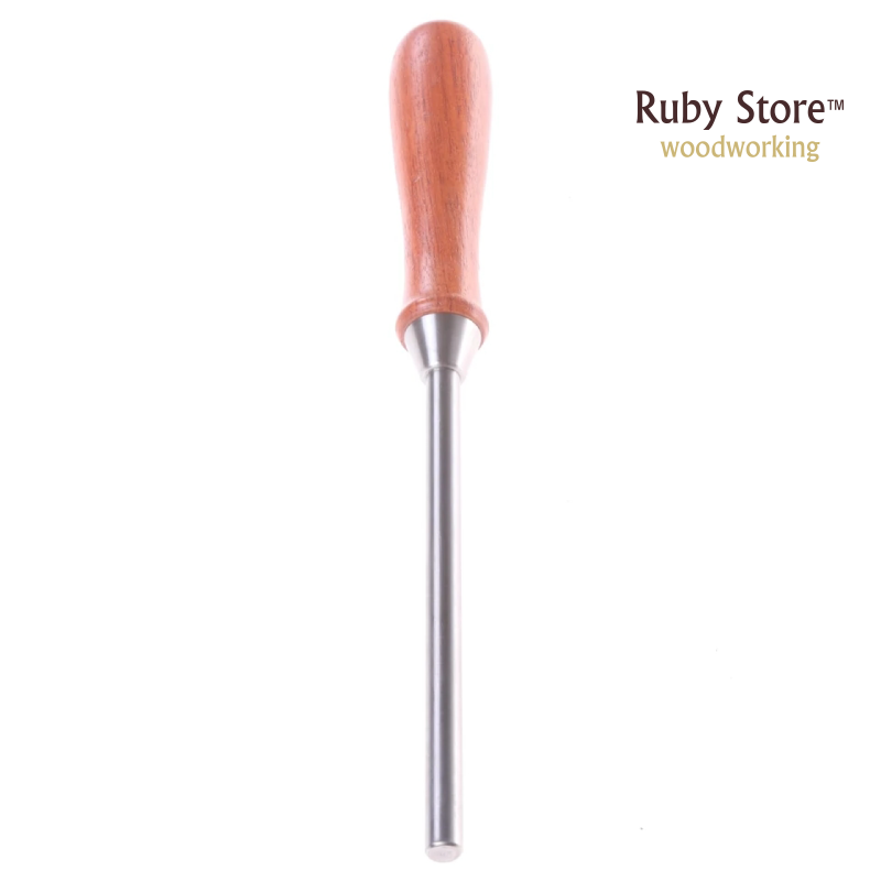 Qiangsheng Luban Burnisher for - Woodworking Marking Knife incelemesi ve fiyatı