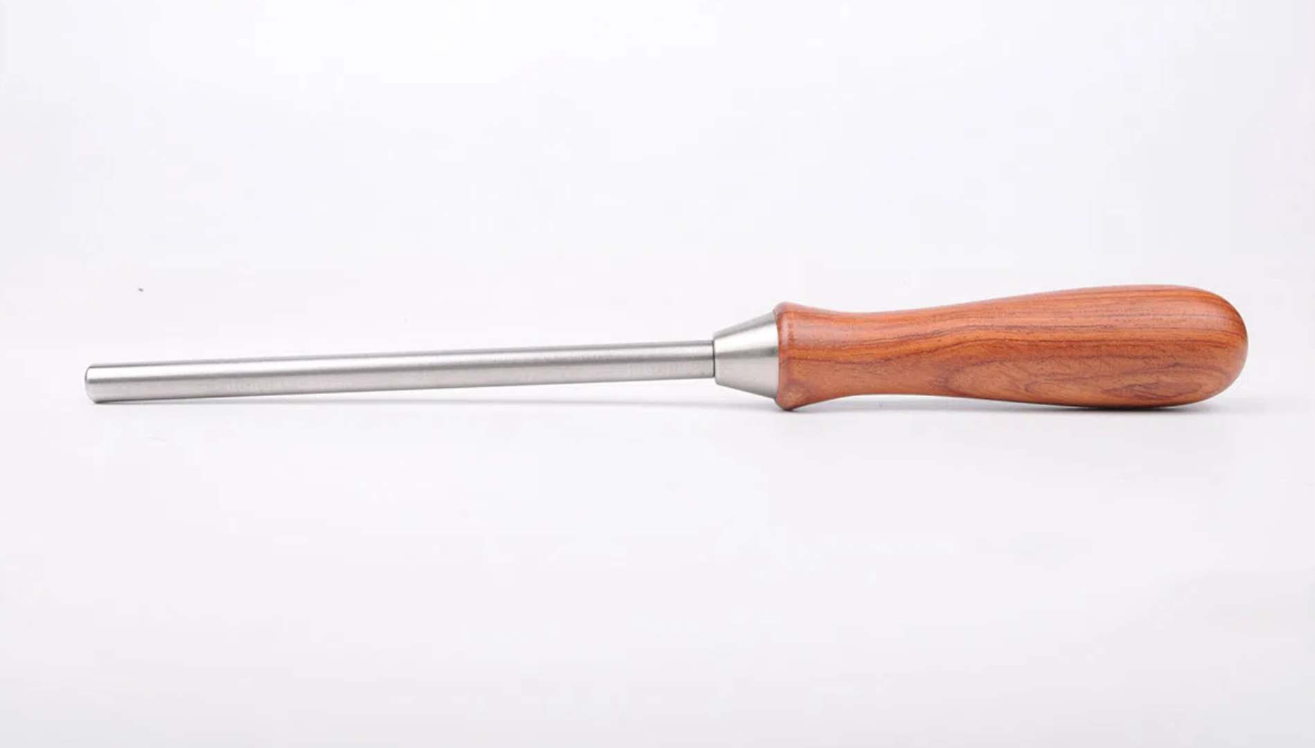 Qiangsheng Luban Burnisher for - Woodworking Marking Knife incelemesi ve fiyatı