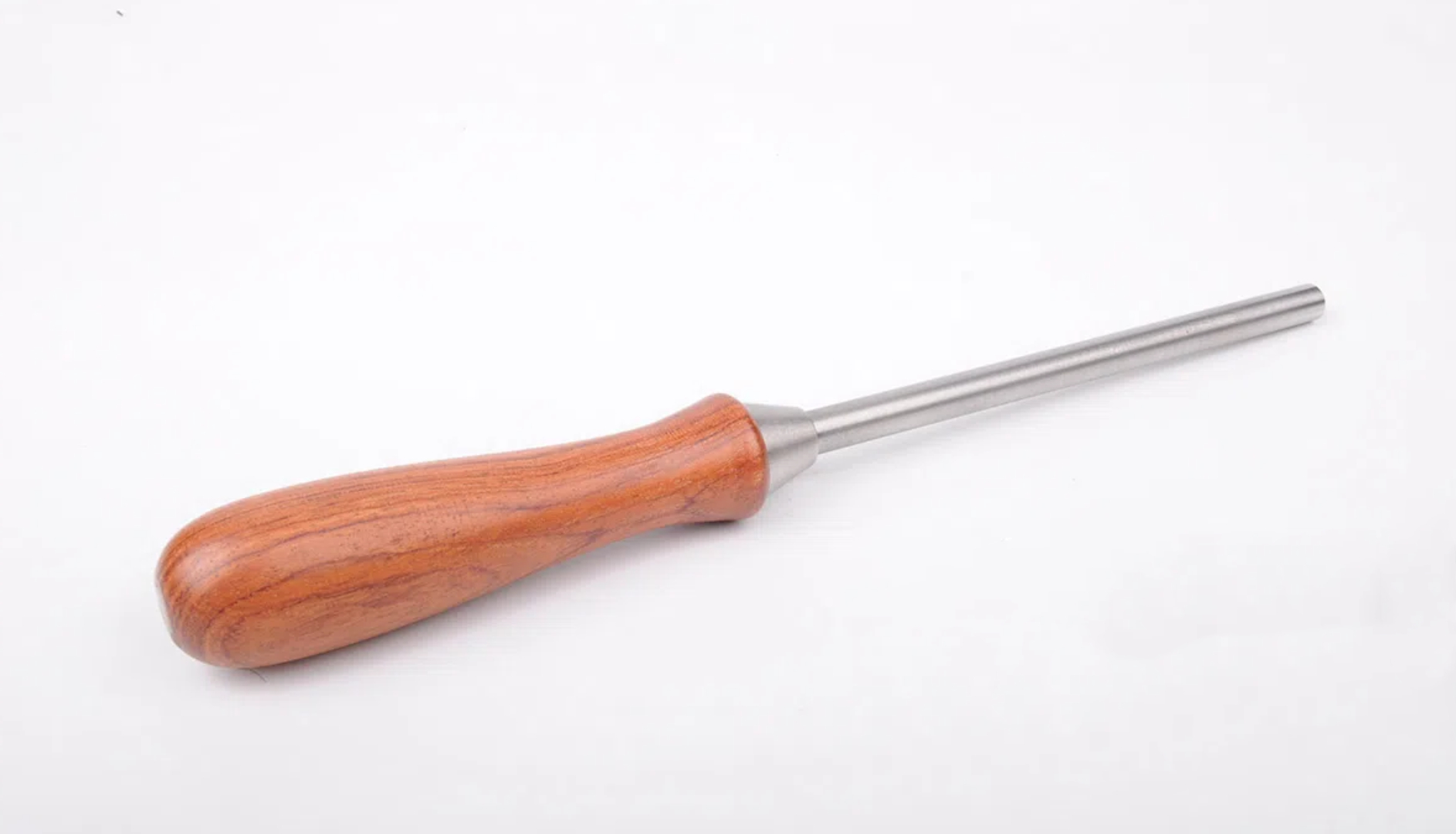 Qiangsheng Luban Burnisher for - Woodworking Marking Knife incelemesi ve fiyatı