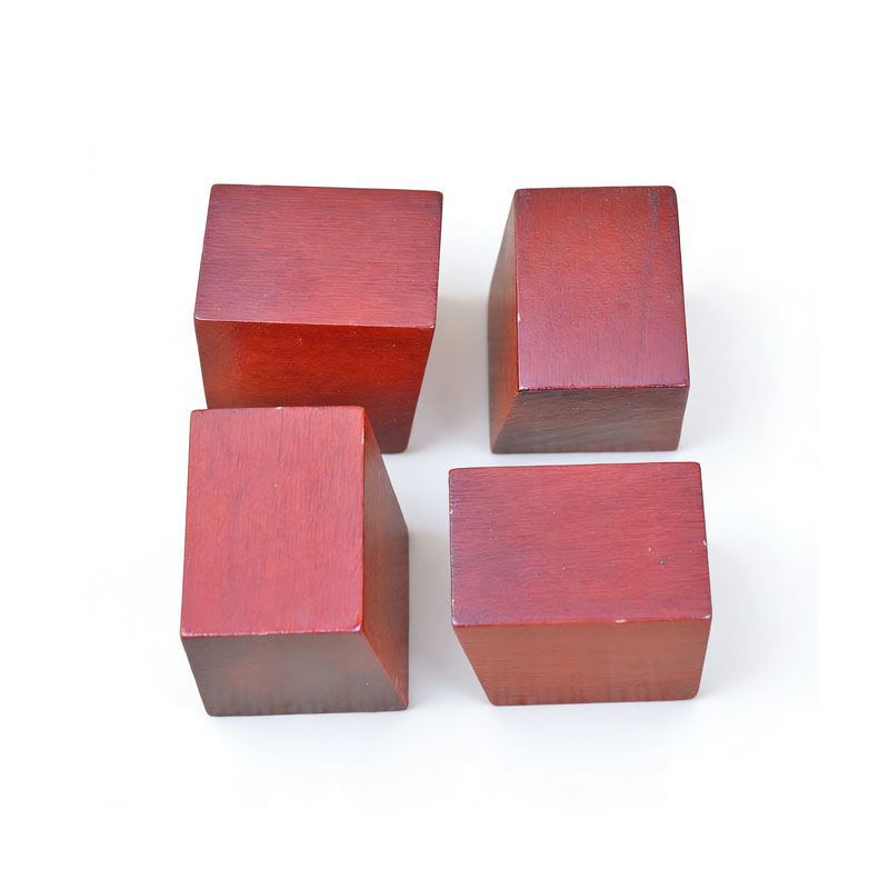Impossible Wooden Brain Teaser - Woodworking Hobby incelemesi ve fiyatı