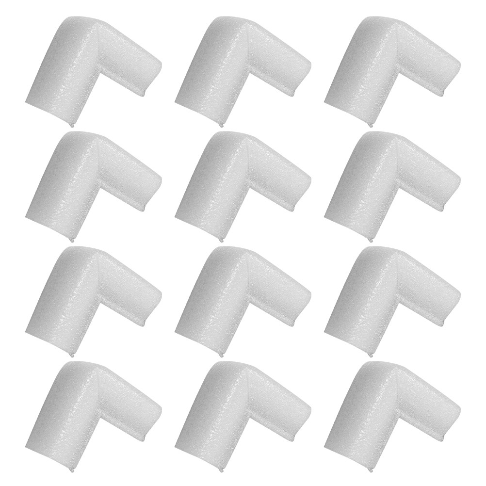 50Pcs Sturdy Reliable Corner P - Woodworking Terms incelemesi ve fiyatı