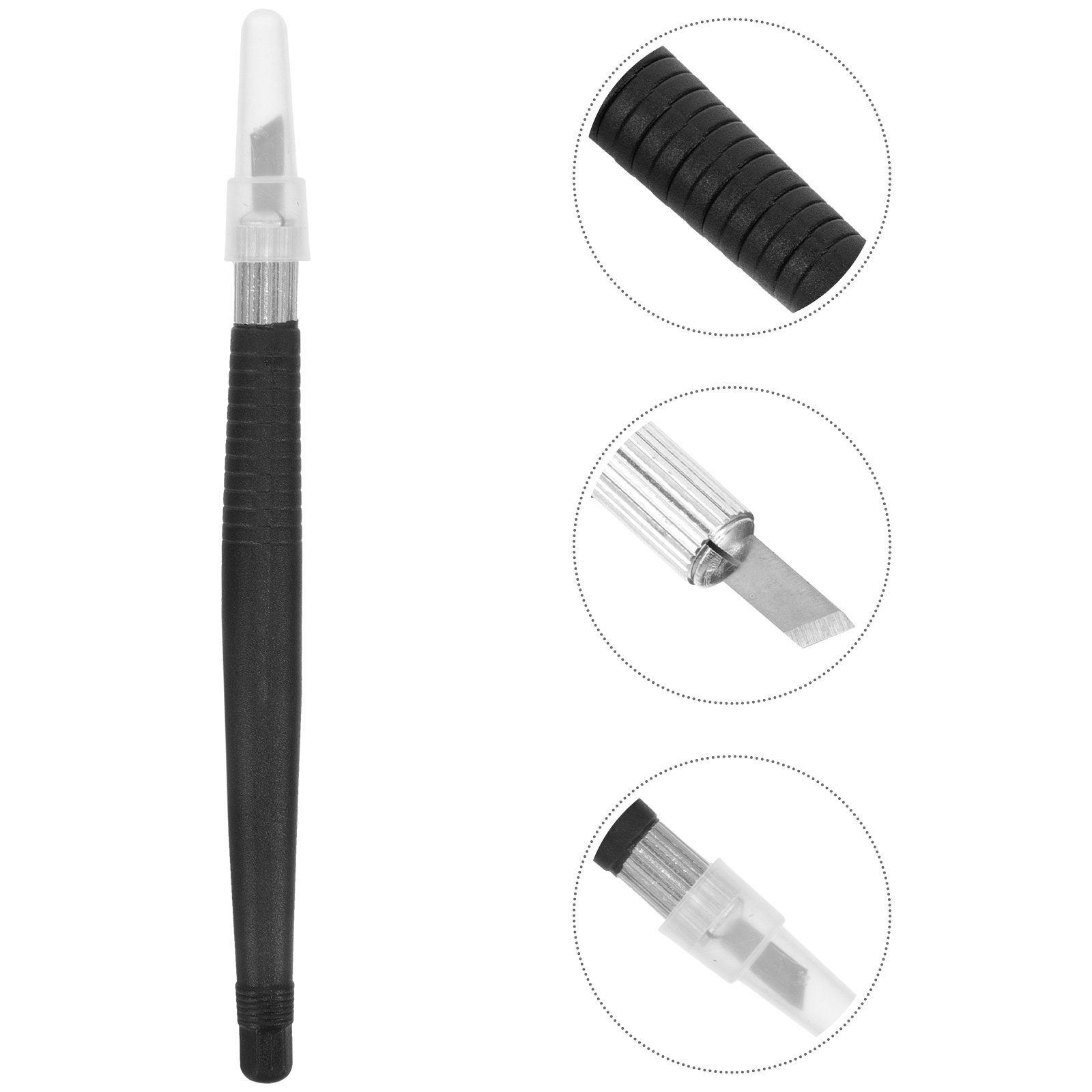 10Pcs Portable Wood Carving Ki - Woodworking Kit incelemesi ve fiyatı