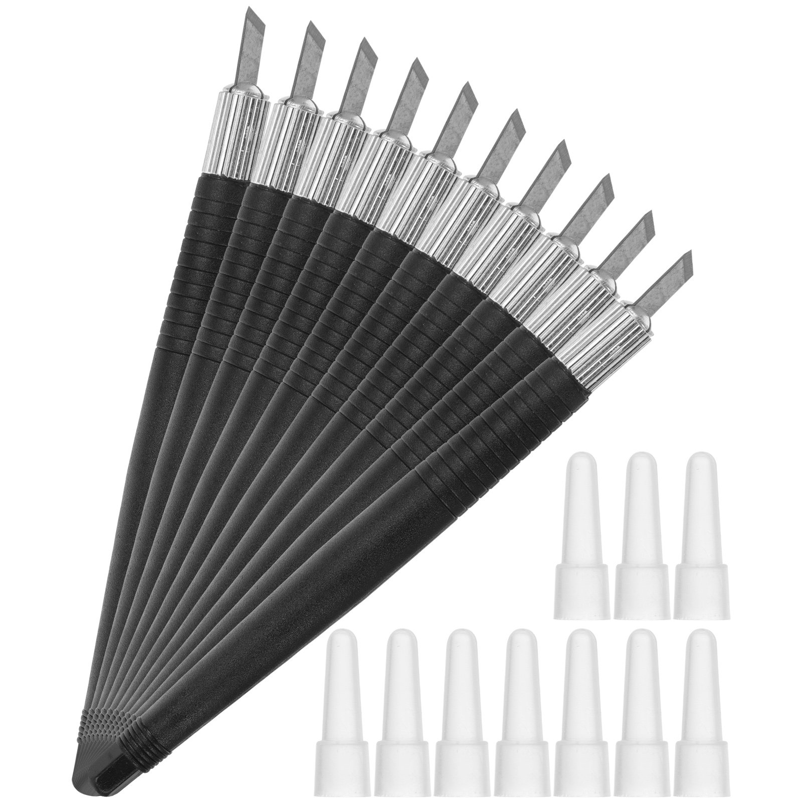 10Pcs Portable Wood Carving Ki - Woodworking Kit incelemesi ve fiyatı