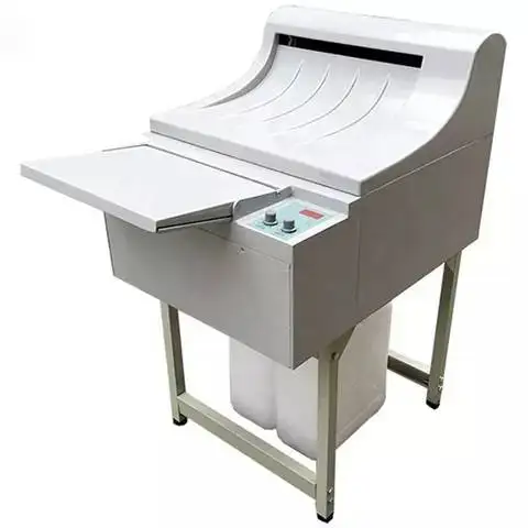 2025.4 Medical Factory Cheap D - Xfactory Woodworking incelemesi ve fiyatı