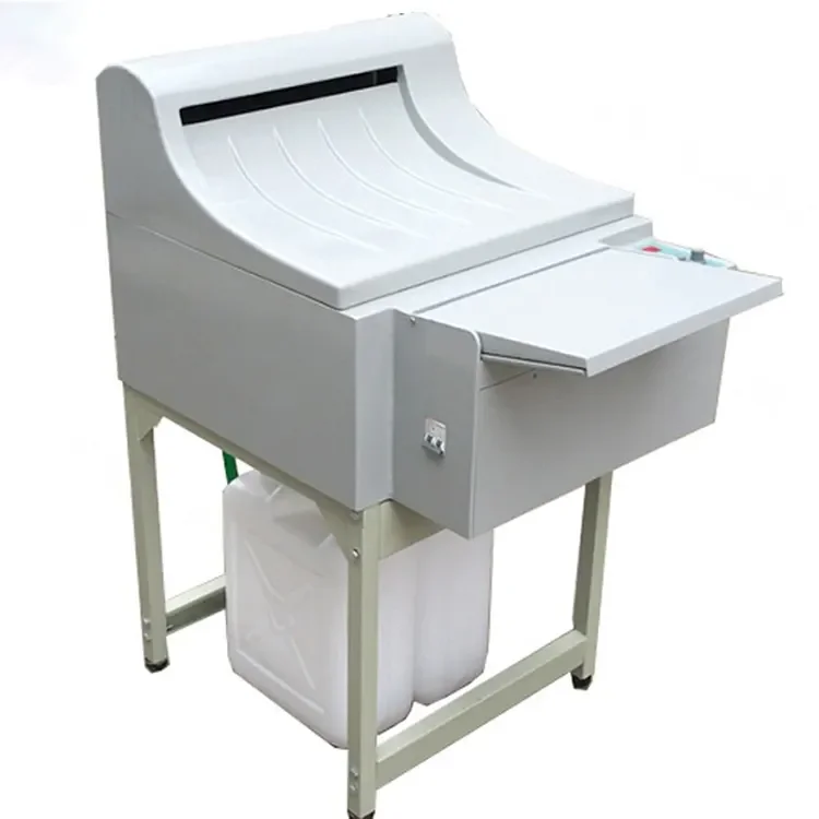 2025.4 Medical Factory Cheap D - Xfactory Woodworking incelemesi ve fiyatı