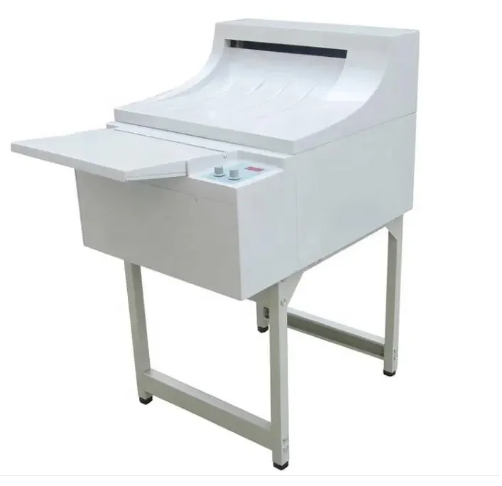 2025.4 Medical Factory Cheap D - Xfactory Woodworking incelemesi ve fiyatı