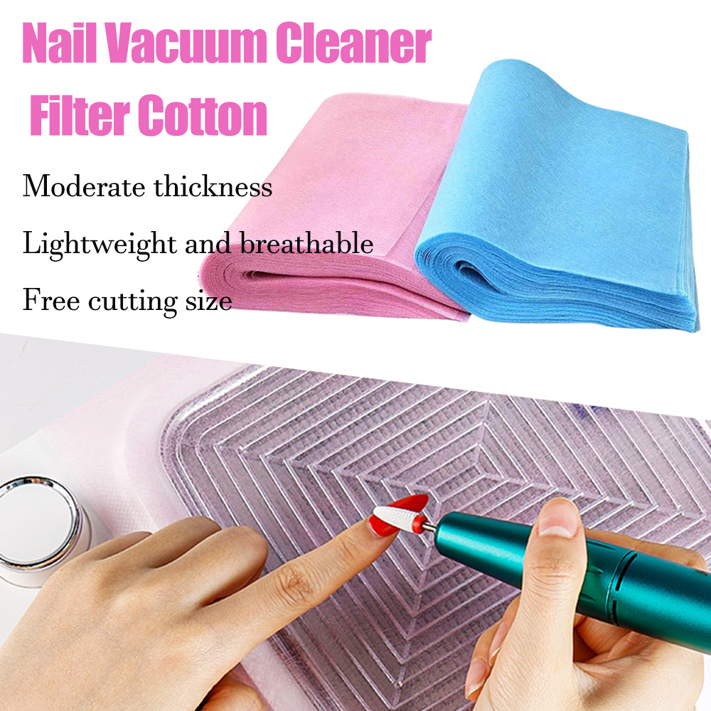 100/300pcs Nail Dust Collector - Woodworking Dust Collection incelemesi ve fiyatı