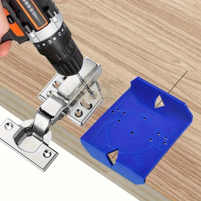 1pc Woodworking Cabinet Door H - Woodworking Design Software incelemesi ve fiyatı