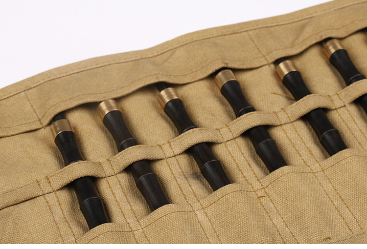 8PCS  Japan SK5 Wood Carving H - Woodworking In Japan incelemesi ve fiyatı