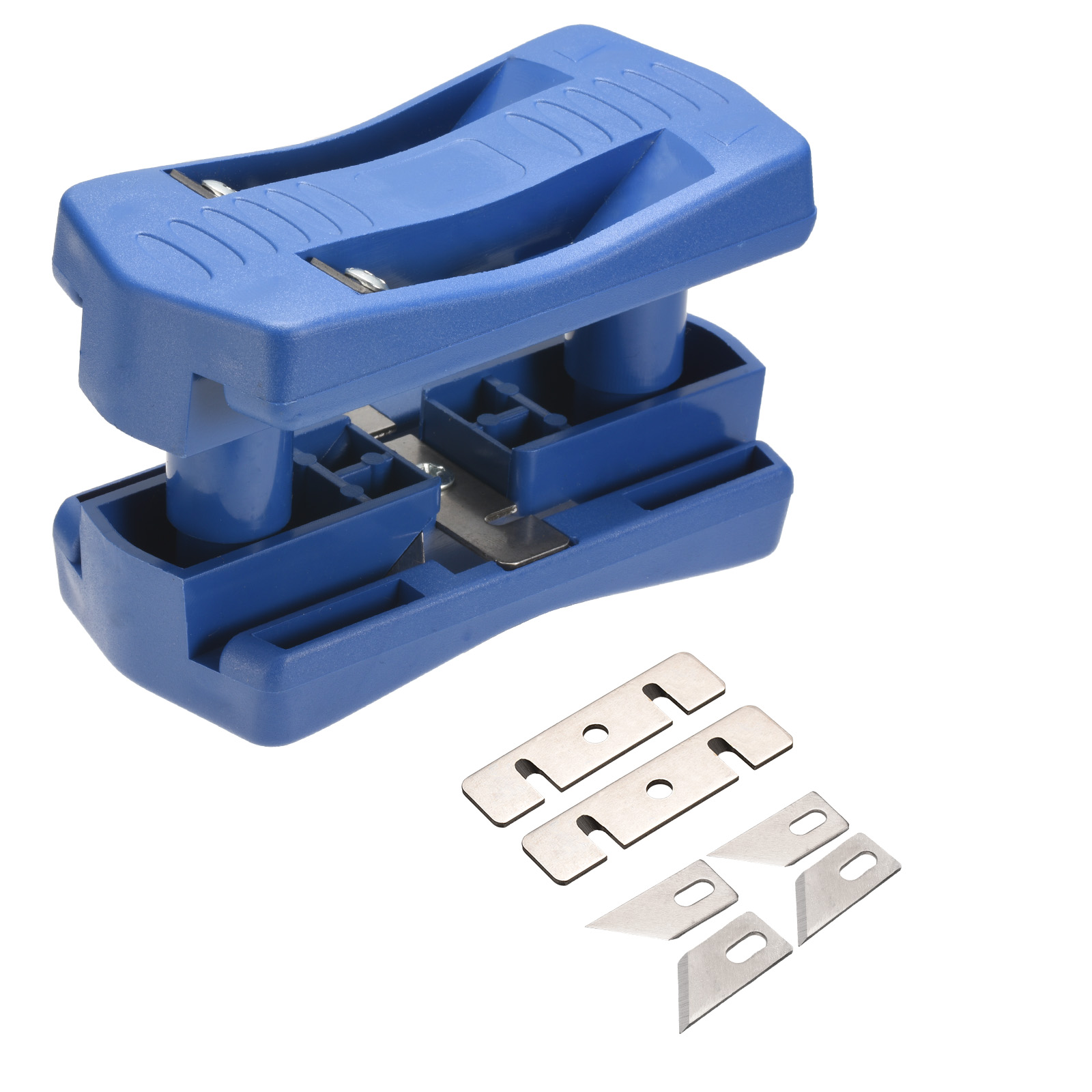 Multitool Wood Edge Banding Ma - Woodworking Manufacturing incelemesi ve fiyatı