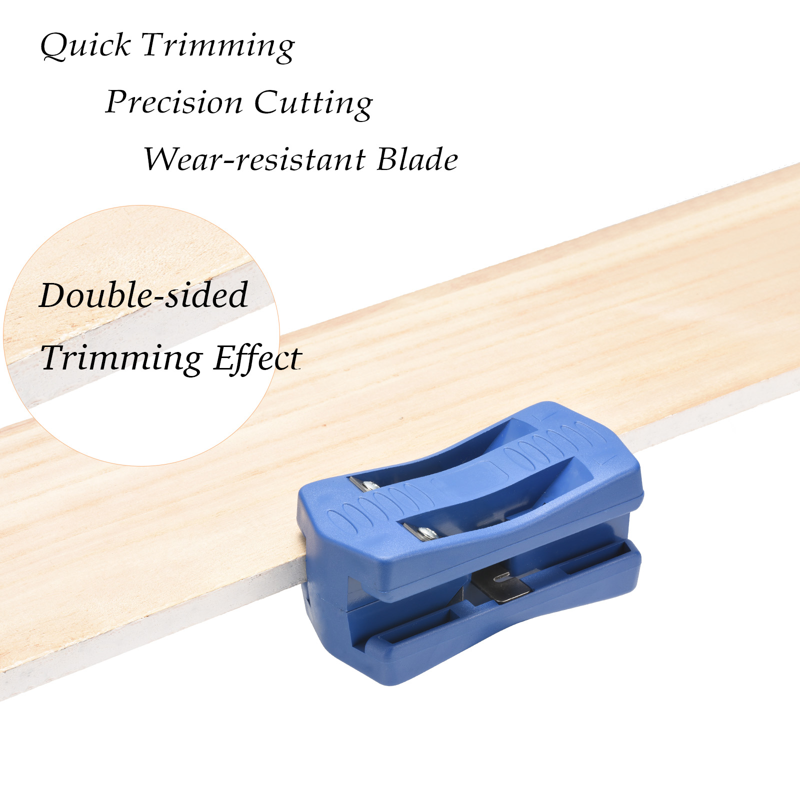 Multitool Wood Edge Banding Ma - Woodworking Manufacturing incelemesi ve fiyatı