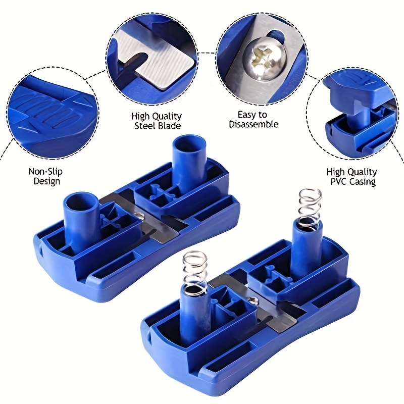 Multitool Wood Edge Banding Ma - Woodworking Manufacturing incelemesi ve fiyatı
