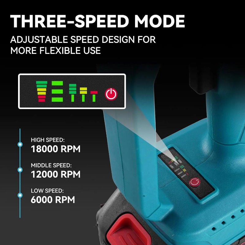 TXF【Best Choice】2000W 125MM Br - Woodworking Machinery incelemesi ve fiyatı