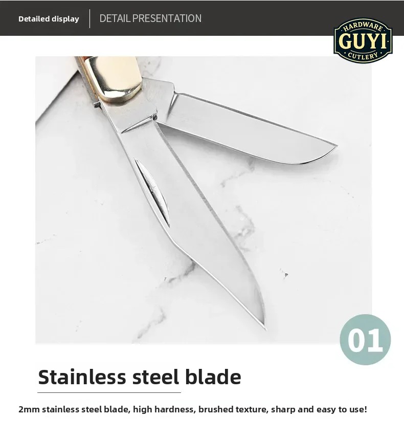 Fruit tree grafting knife – a  - Woodworking Jobs incelemesi ve fiyatı