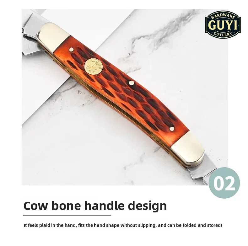 Fruit tree grafting knife – a  - Woodworking Jobs incelemesi ve fiyatı