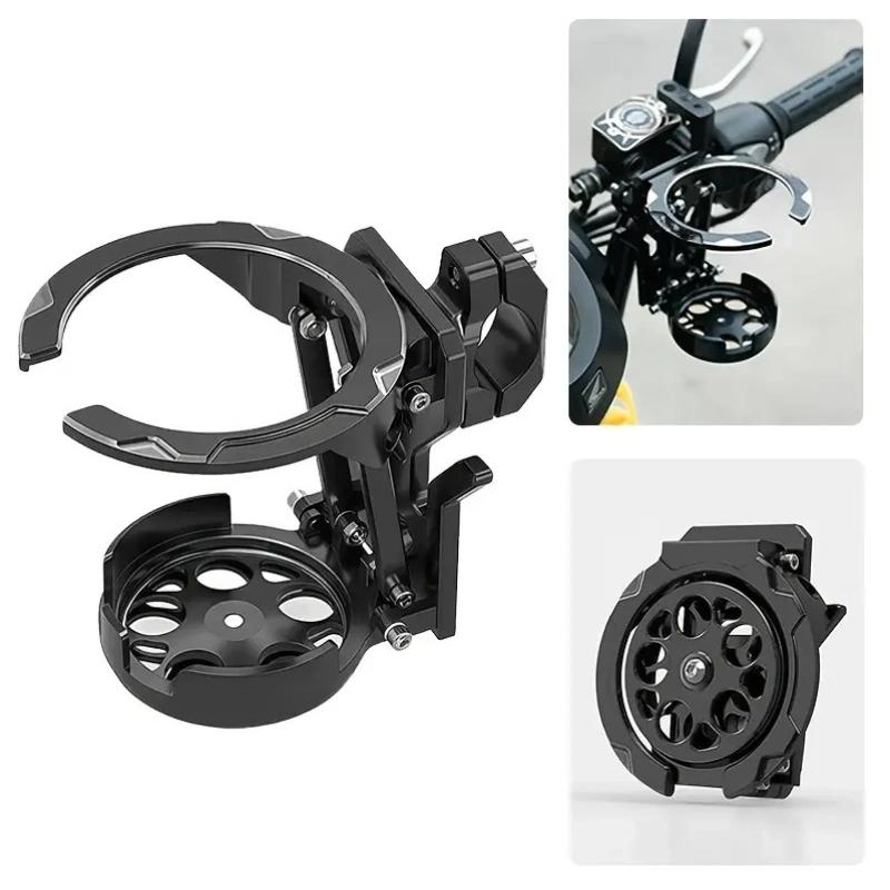 1/4Pcs Foldable Motorcycle Cup - Turning Gouge Set incelemesi ve fiyatı
