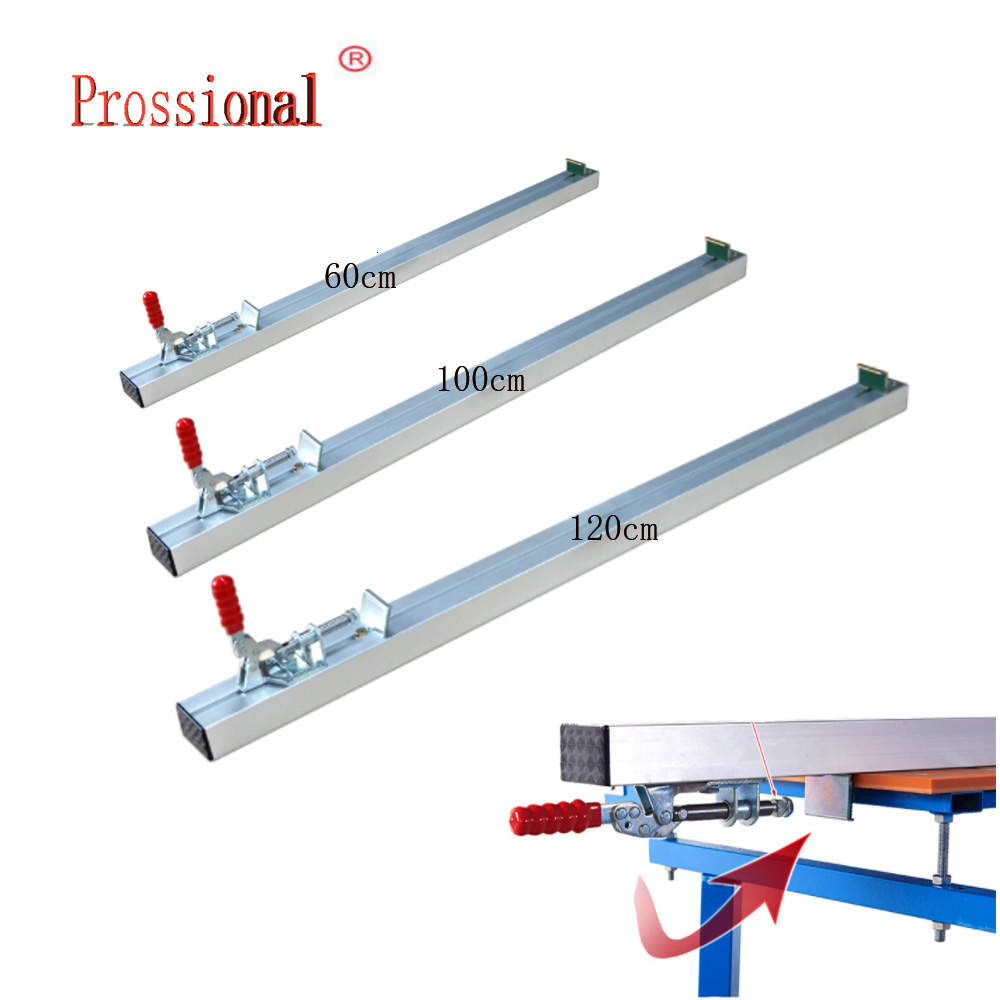 New Wood Board clamp For Flip  - Woodworking Manufacturing incelemesi ve fiyatı