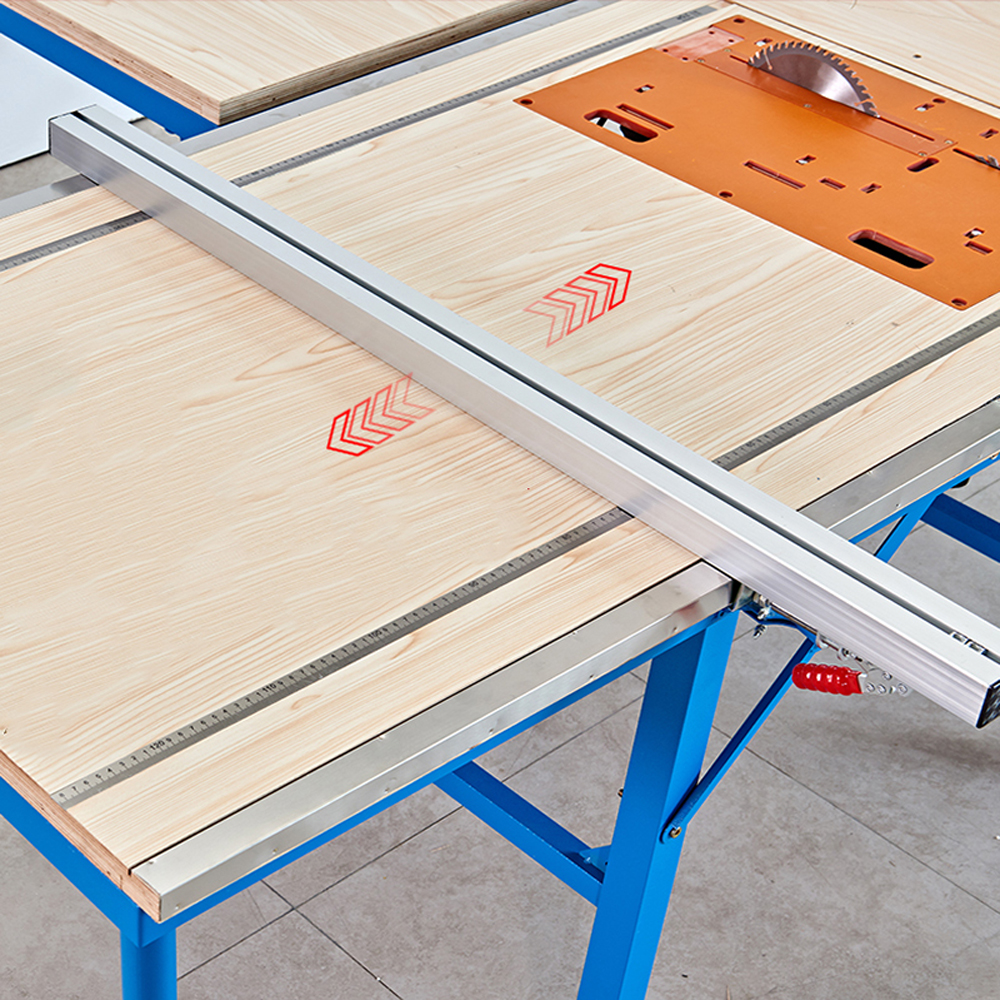 New Wood Board clamp For Flip  - Woodworking Manufacturing incelemesi ve fiyatı