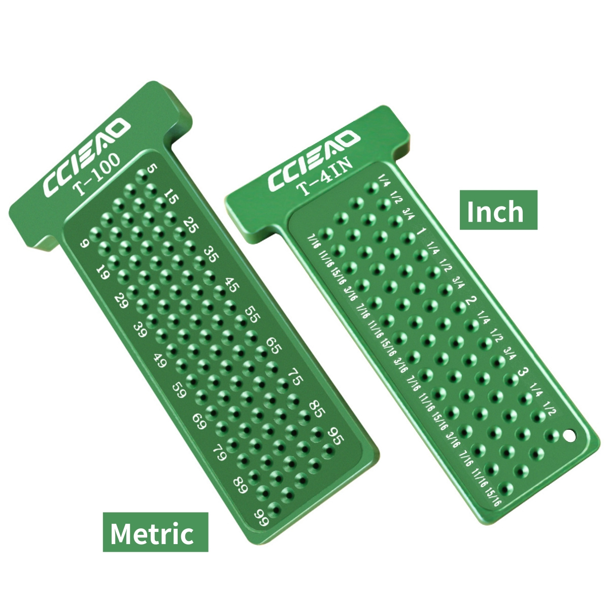 4 Inch/100MM Woodworking Scrib - Woodworking Equipment incelemesi ve fiyatı