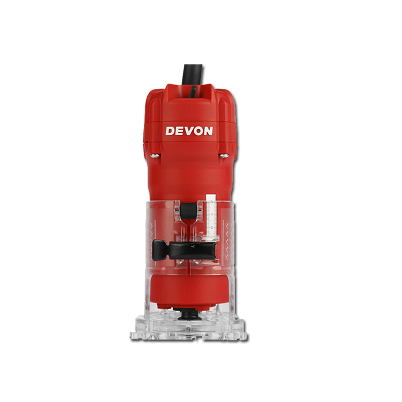 220V Wood Router Machine Woodw - Woodworking Manufacturing incelemesi ve fiyatı