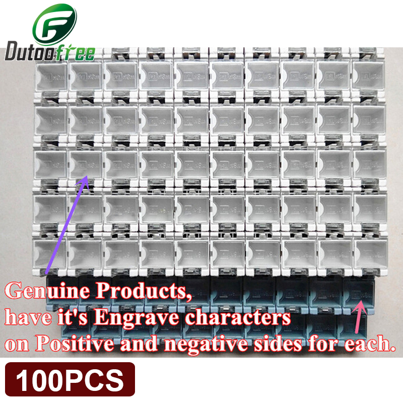 100PCS/lot SMD SMT component c - Xfactory Woodworking incelemesi ve fiyatı