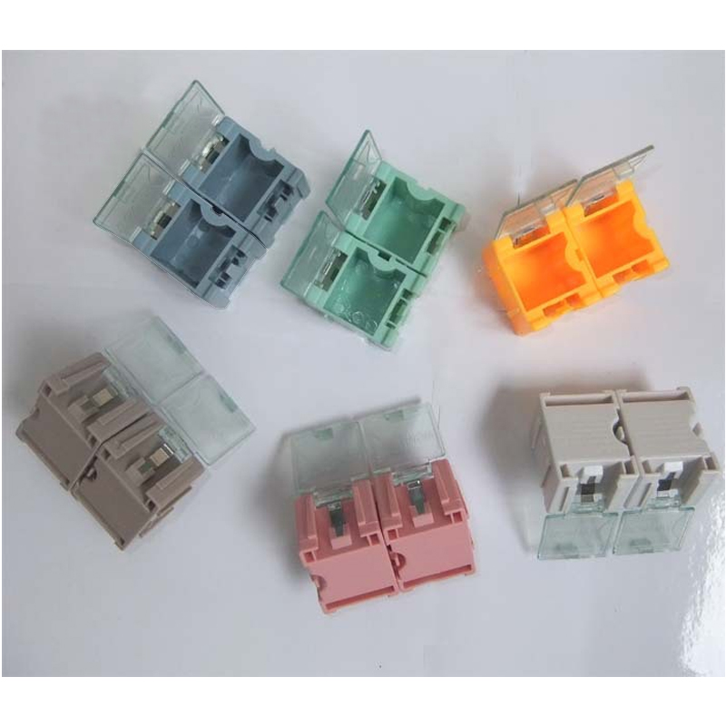 100PCS/lot SMD SMT component c - Xfactory Woodworking incelemesi ve fiyatı