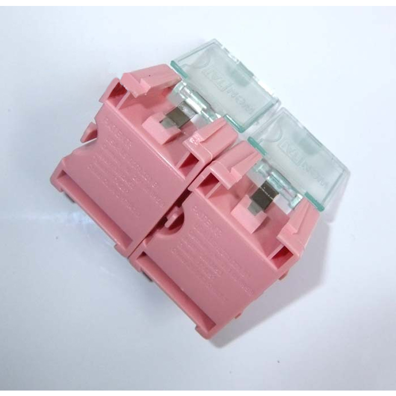 100PCS/lot SMD SMT component c - Xfactory Woodworking incelemesi ve fiyatı