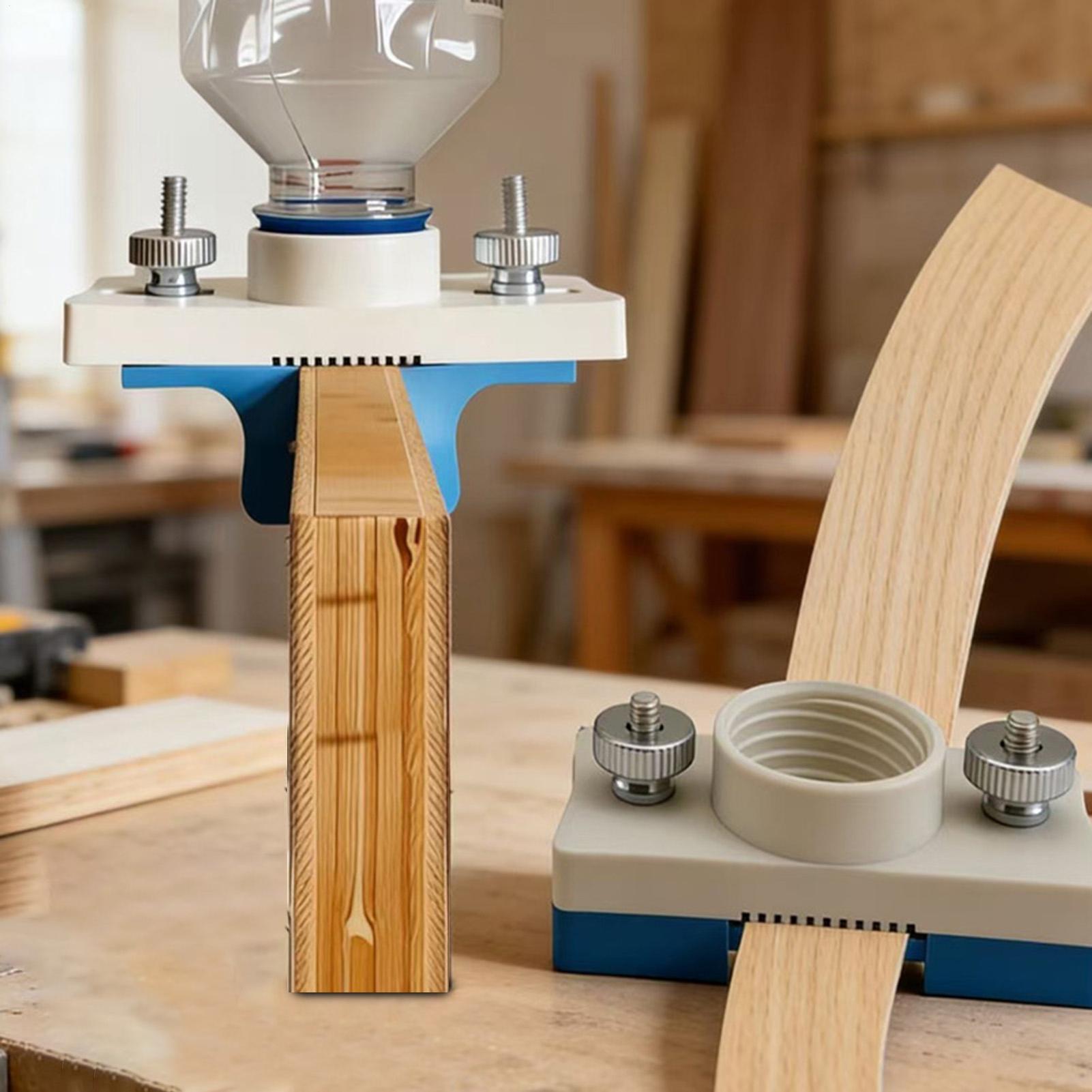 Wood Glue Spreader Edging Flat - Furniture And Woodworking incelemesi ve fiyatı