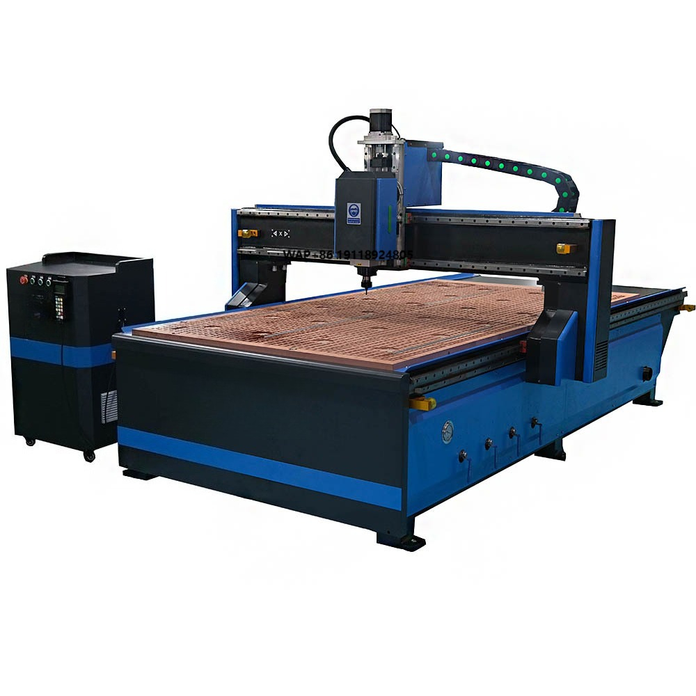 Best Sellers Automatic Cnc Rou - Furniture And Woodworking incelemesi ve fiyatı