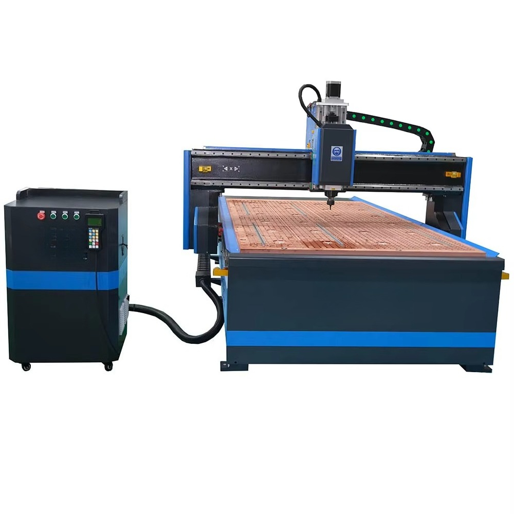 Best Sellers Automatic Cnc Rou - Furniture And Woodworking incelemesi ve fiyatı